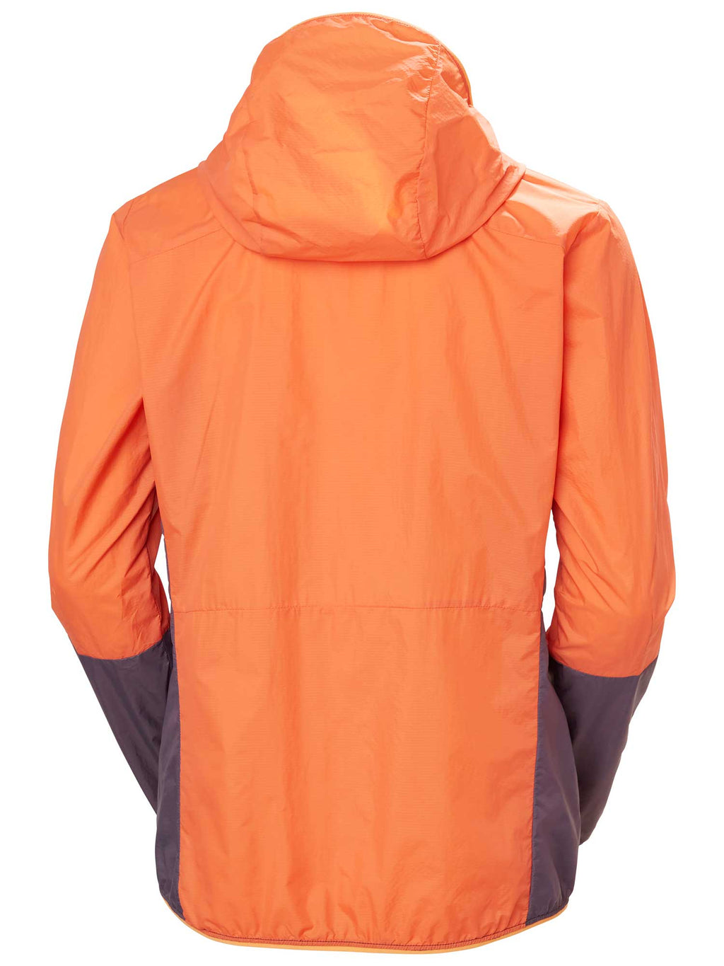HELLY HANSEN Анорак W ROAM WIND ANORAK