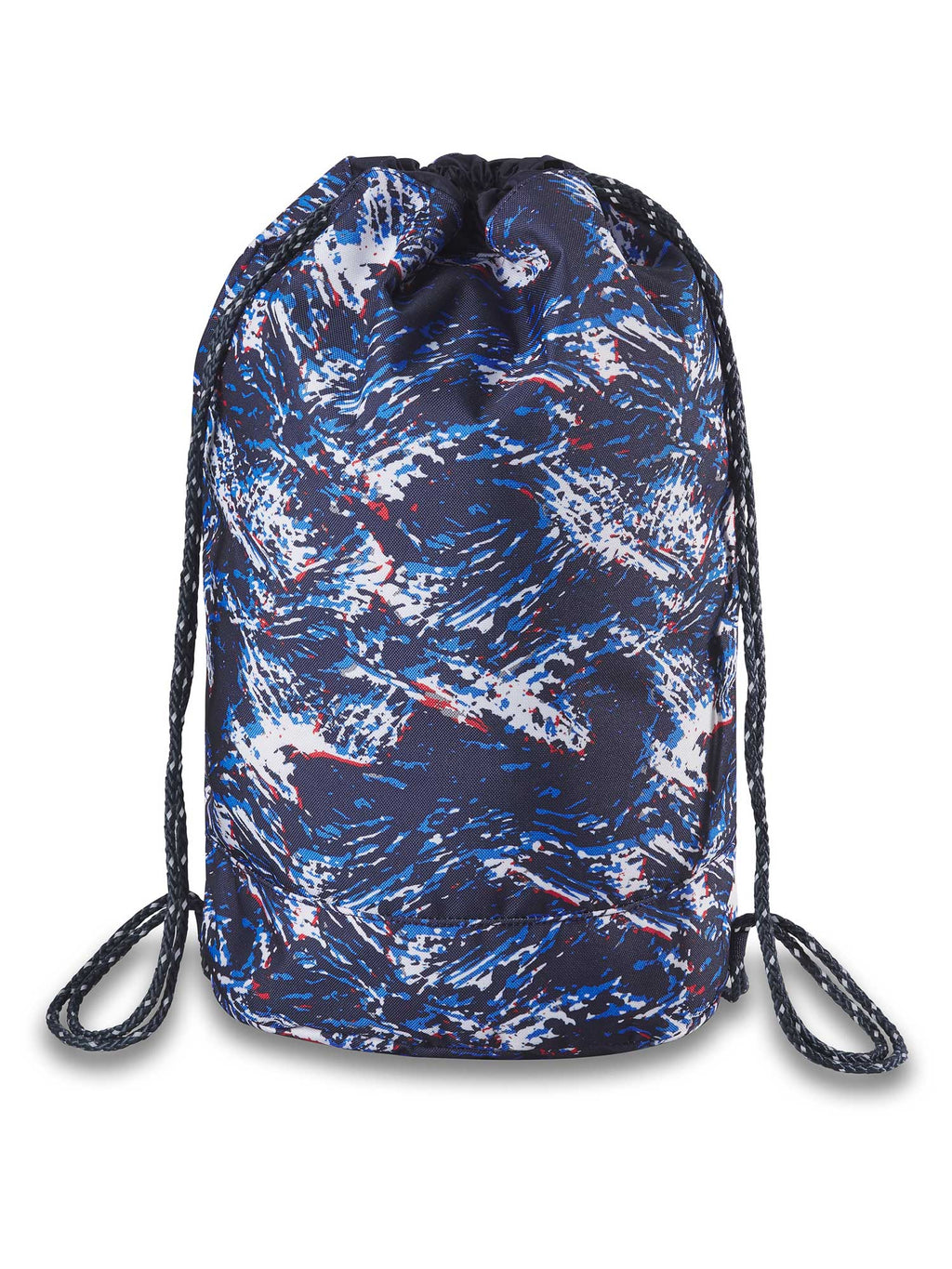 DAKINE Мешка CINCH PACK 16L