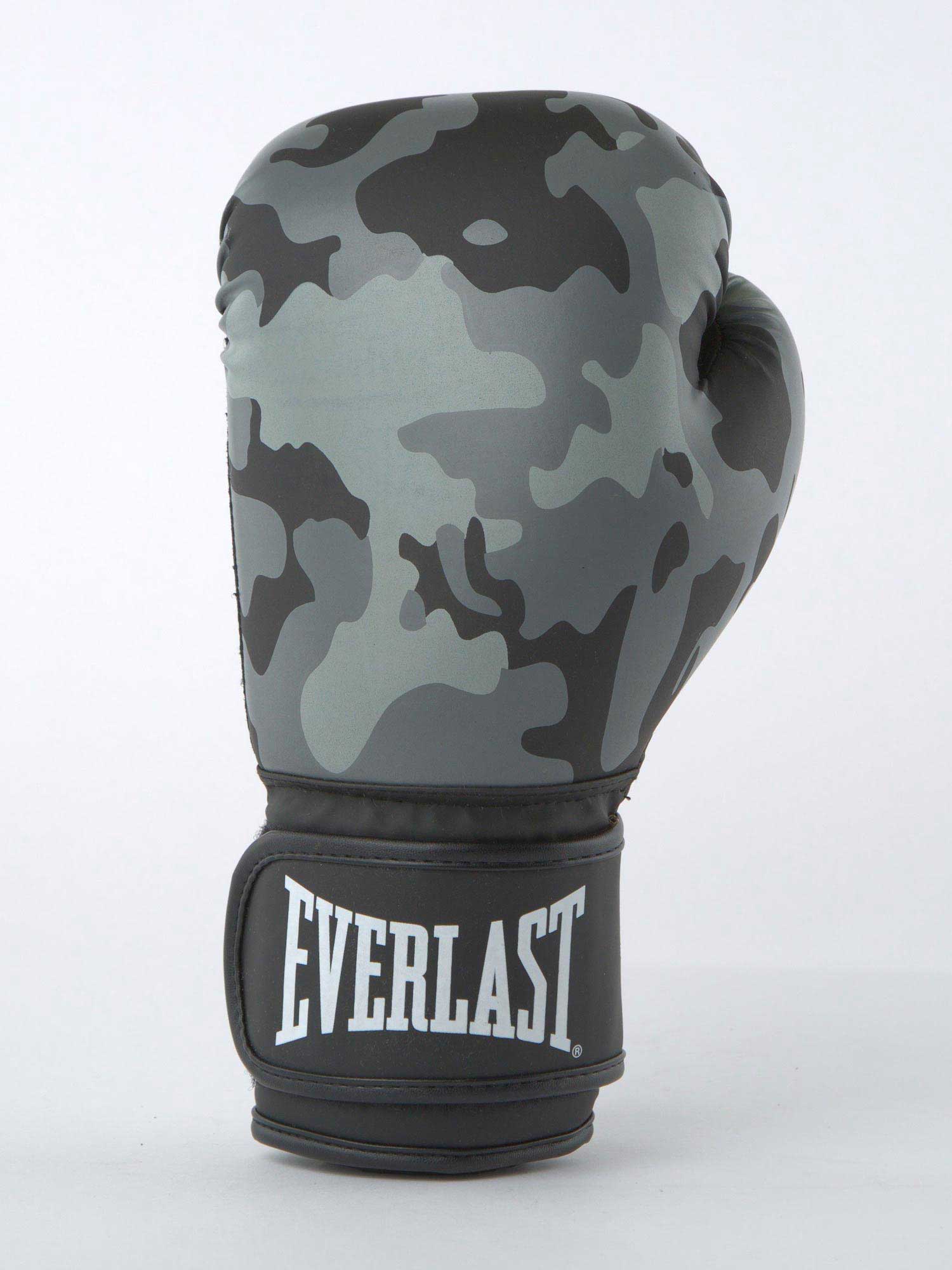 EVERLAST Боксови ръкавици SPARK