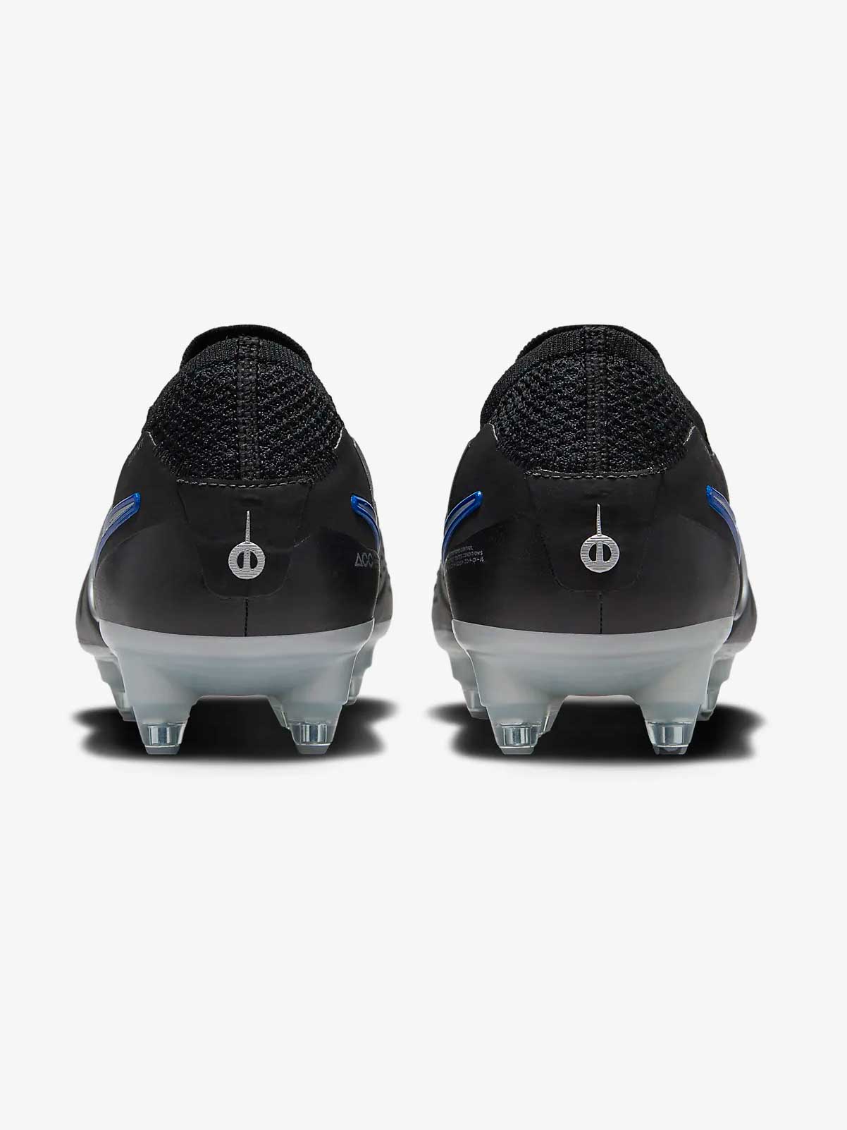 NIKE Обувки LEGEND 10 ELITE FG