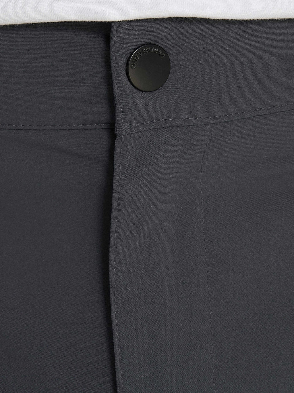 OUTVENTURE Панталон Hiking Mens Chino Pants