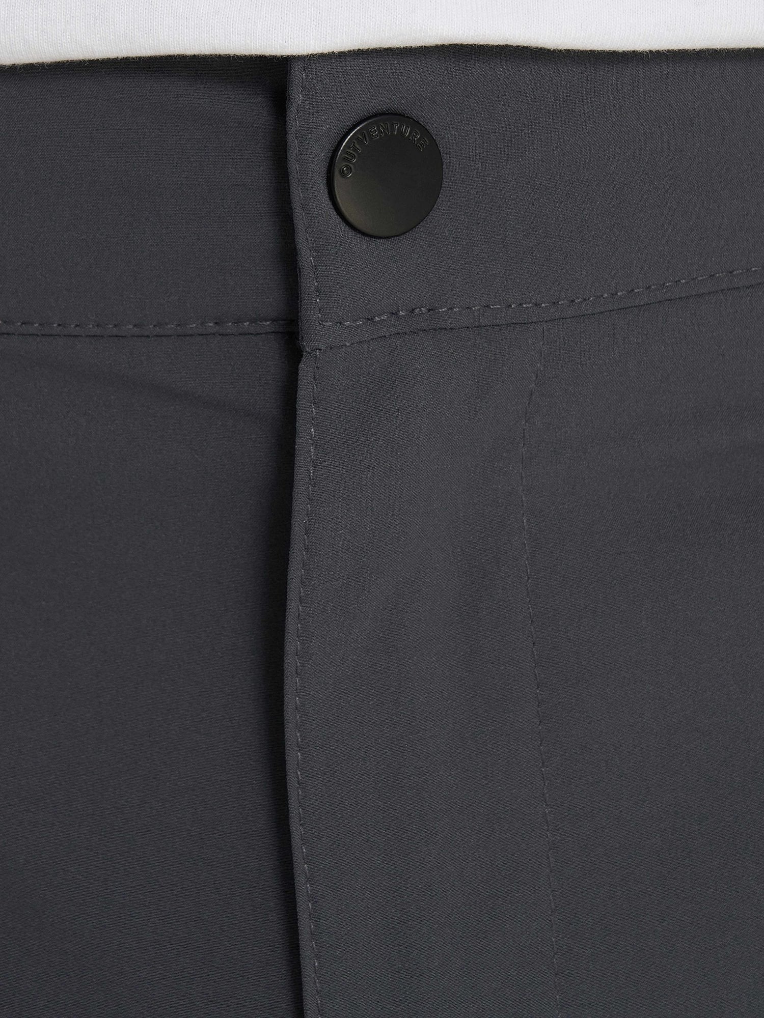 OUTVENTURE Панталон Hiking Mens Chino Pants