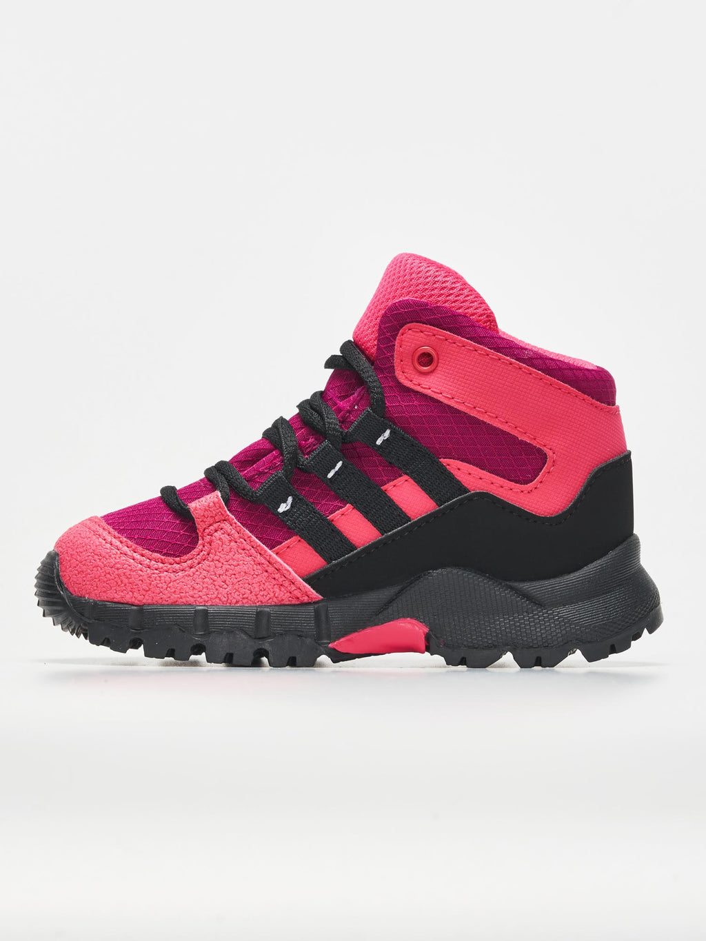 ADIDAS Обувки TERREX MID GTX I