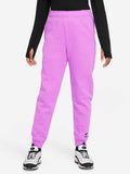 NIKE Спортно долнище G NSW AIR