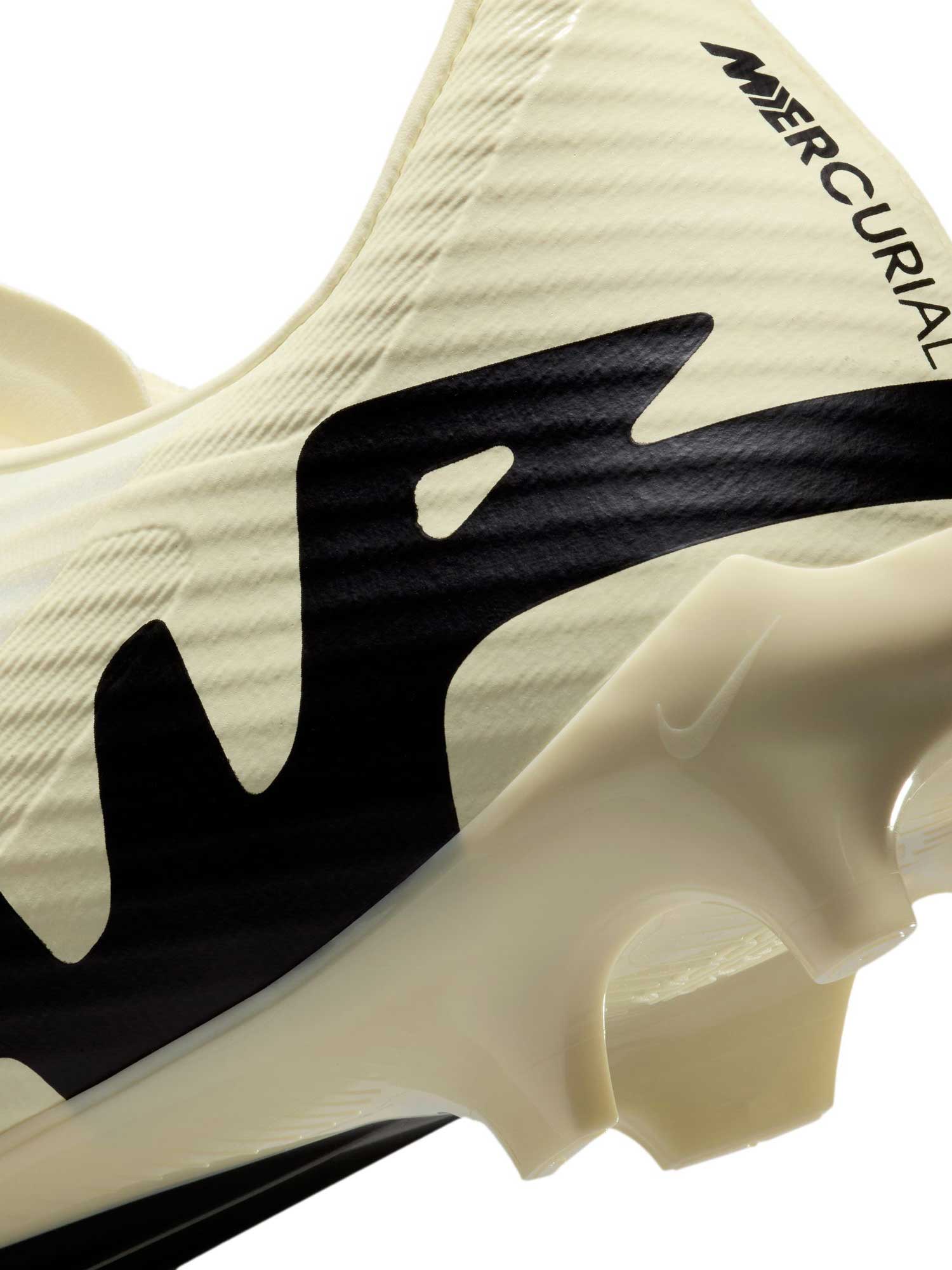 NIKE Обувки ZOOM VAPOR 15 ACADEMY FG/MG