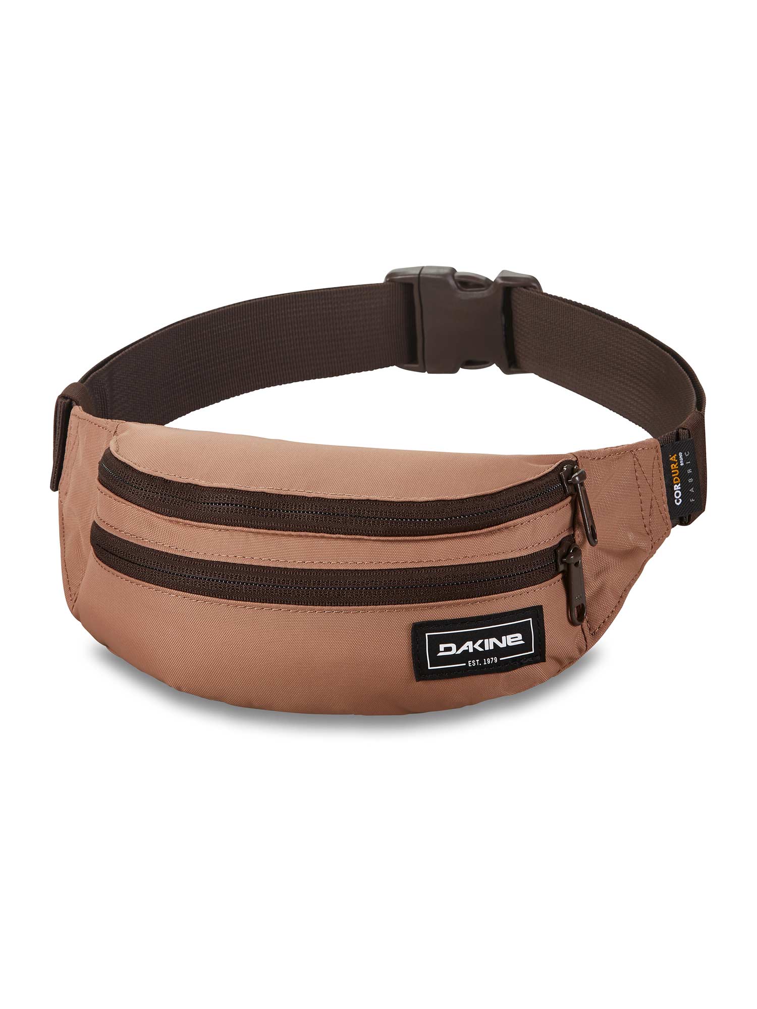DAKINE Чанта за кръст CLASSIC