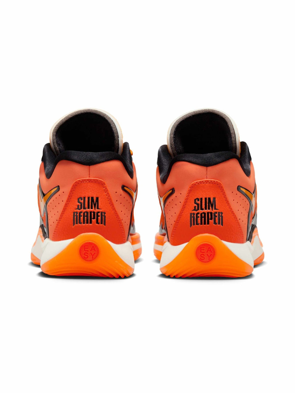 NIKE Обувки KEVIN DURANT 17