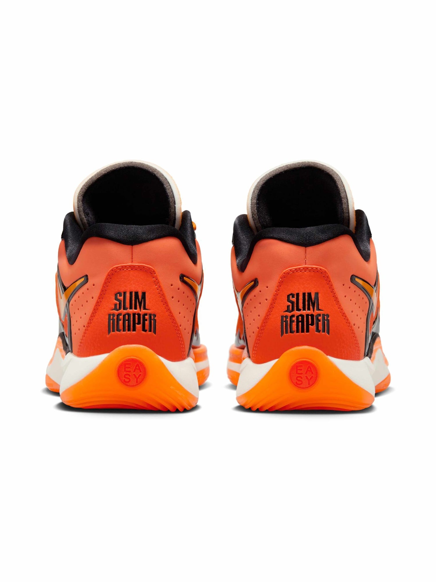 NIKE Обувки KEVIN DURANT 17