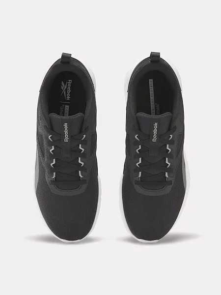 REEBOK Обувки FLEXAGON ENERGY TR 4