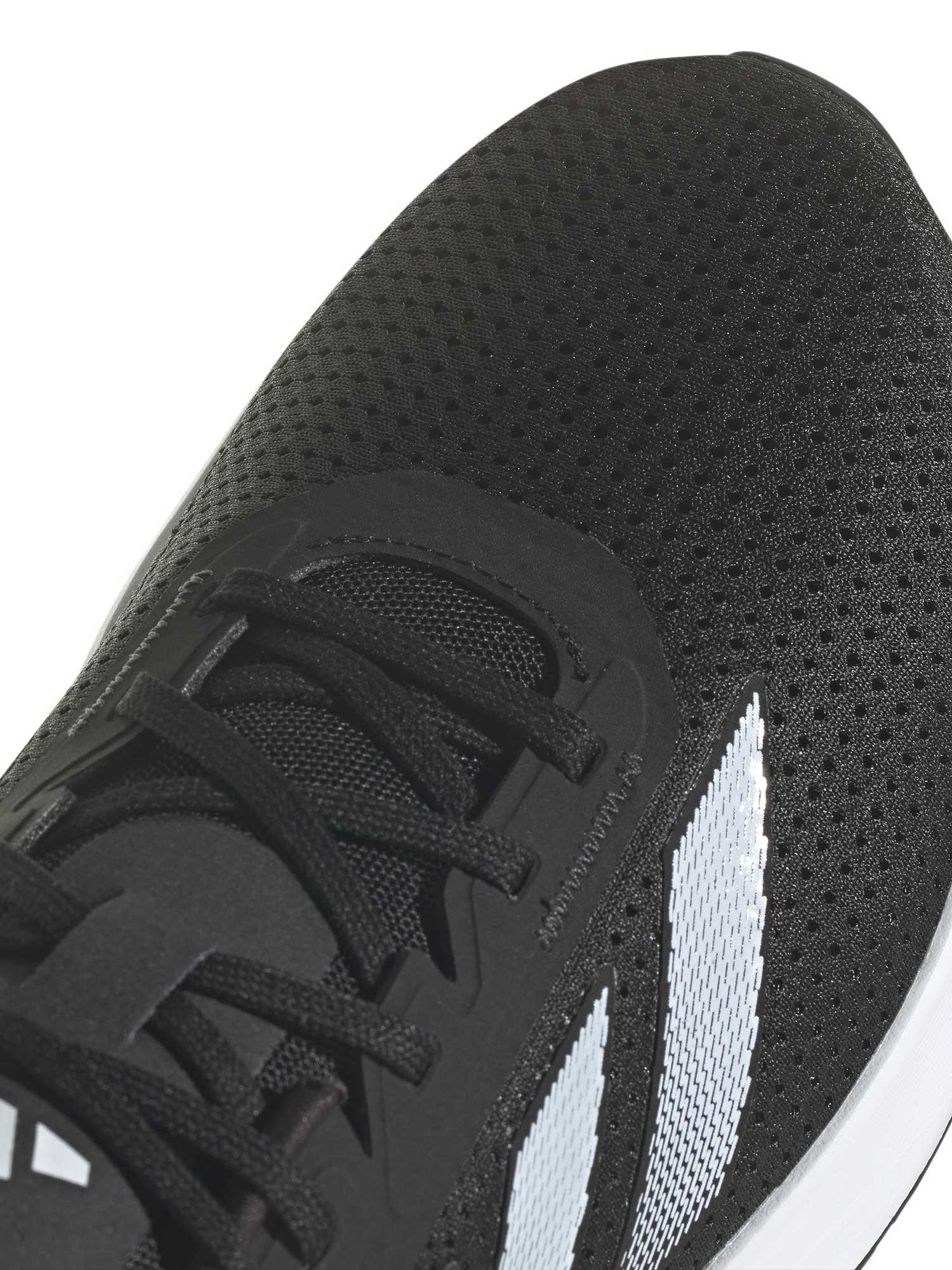 ADIDAS PERFORMANCE Обувки Duramo SL