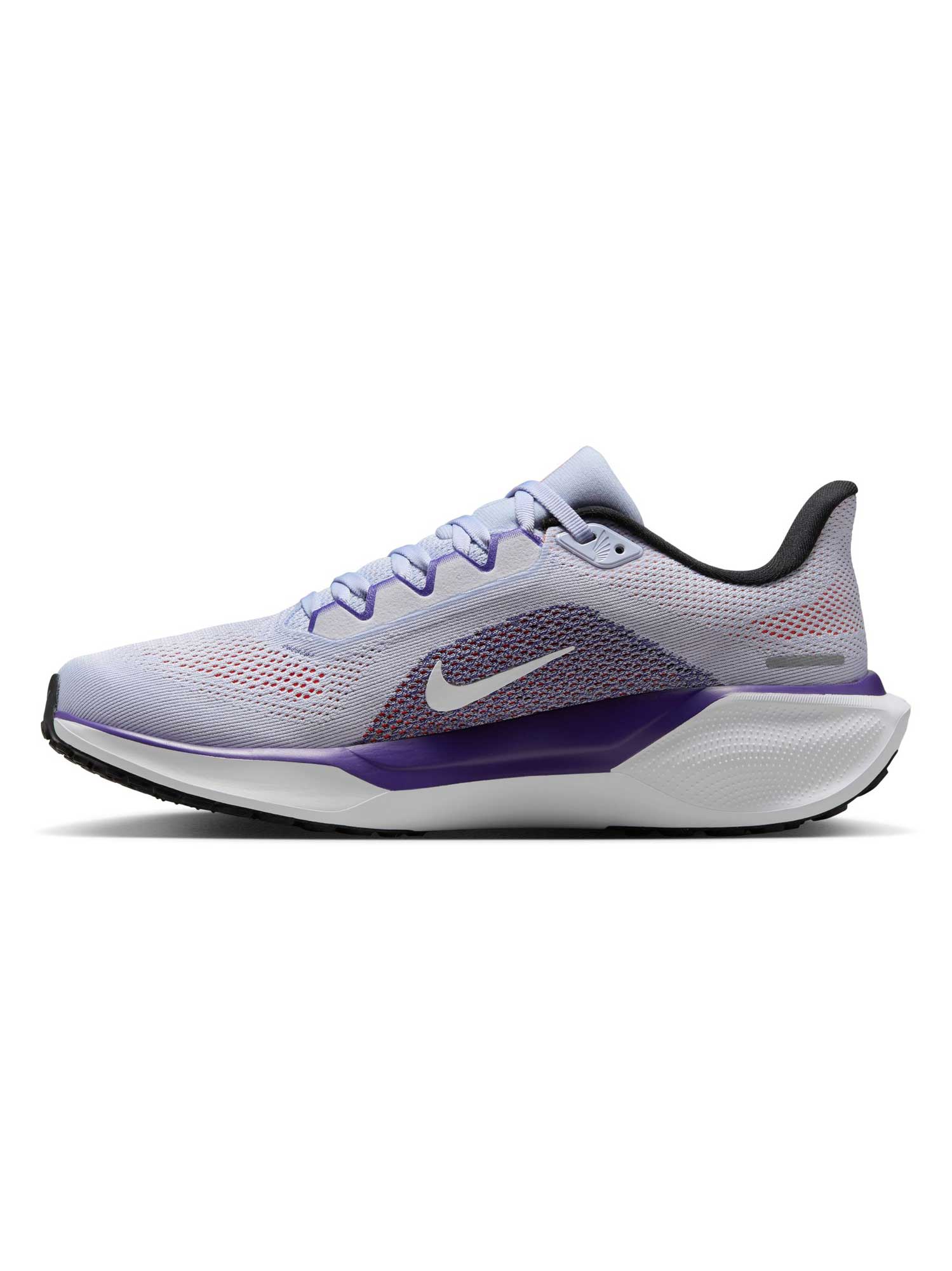 NIKE Обувки W AIR ZOOM PEGASUS 41