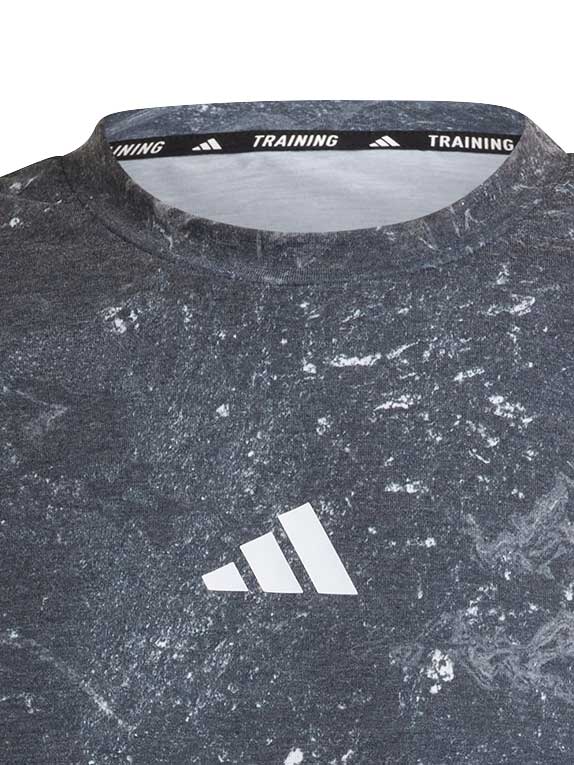 ADIDAS PERFORMANCE Потник Power Workout Tank Top