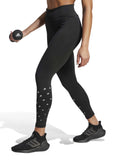 ADIDAS PERFORMANCE Клин adidas Train Essentials BLUV 7\/8