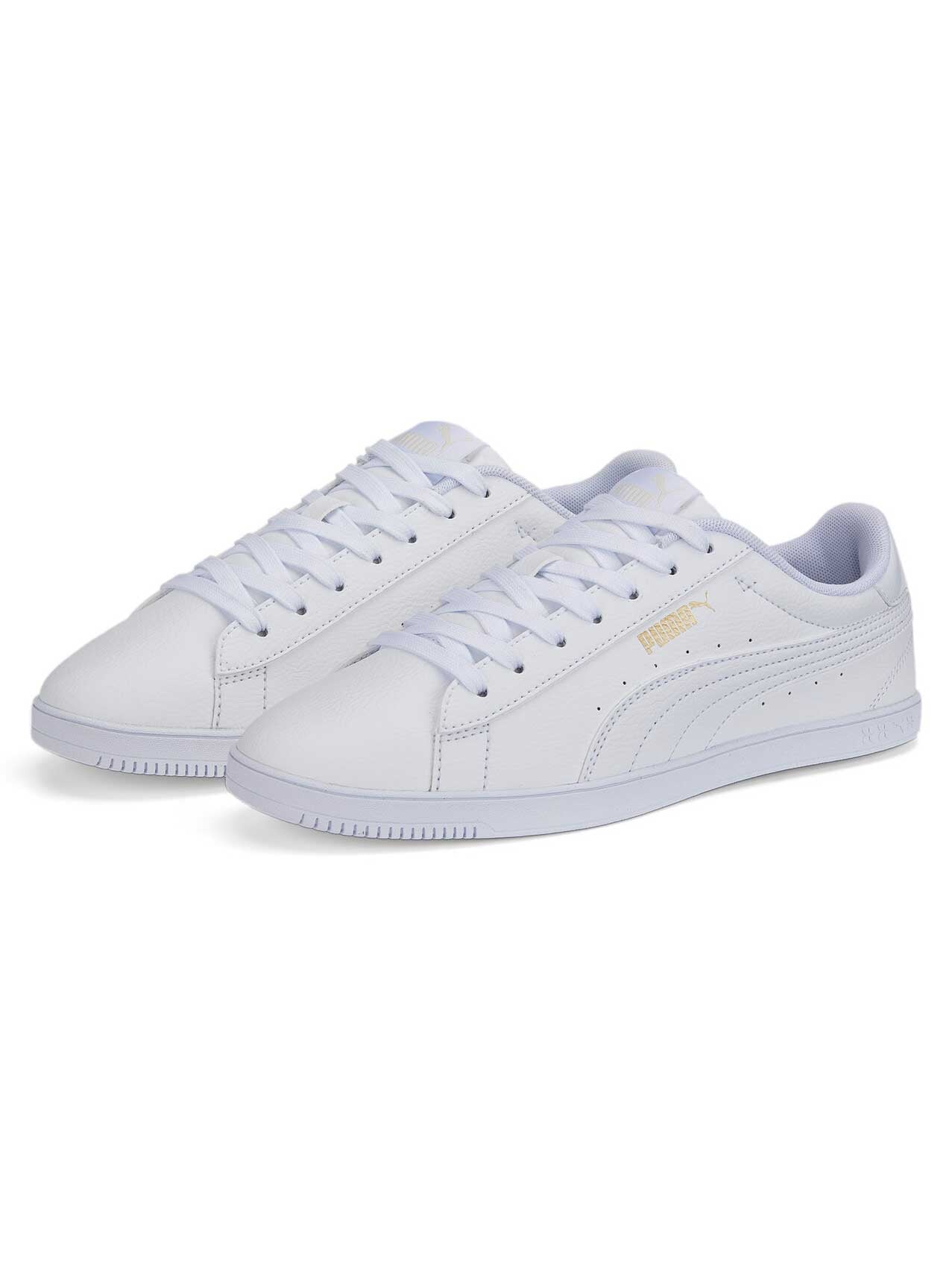 PUMA Обувки Vikky Lopro