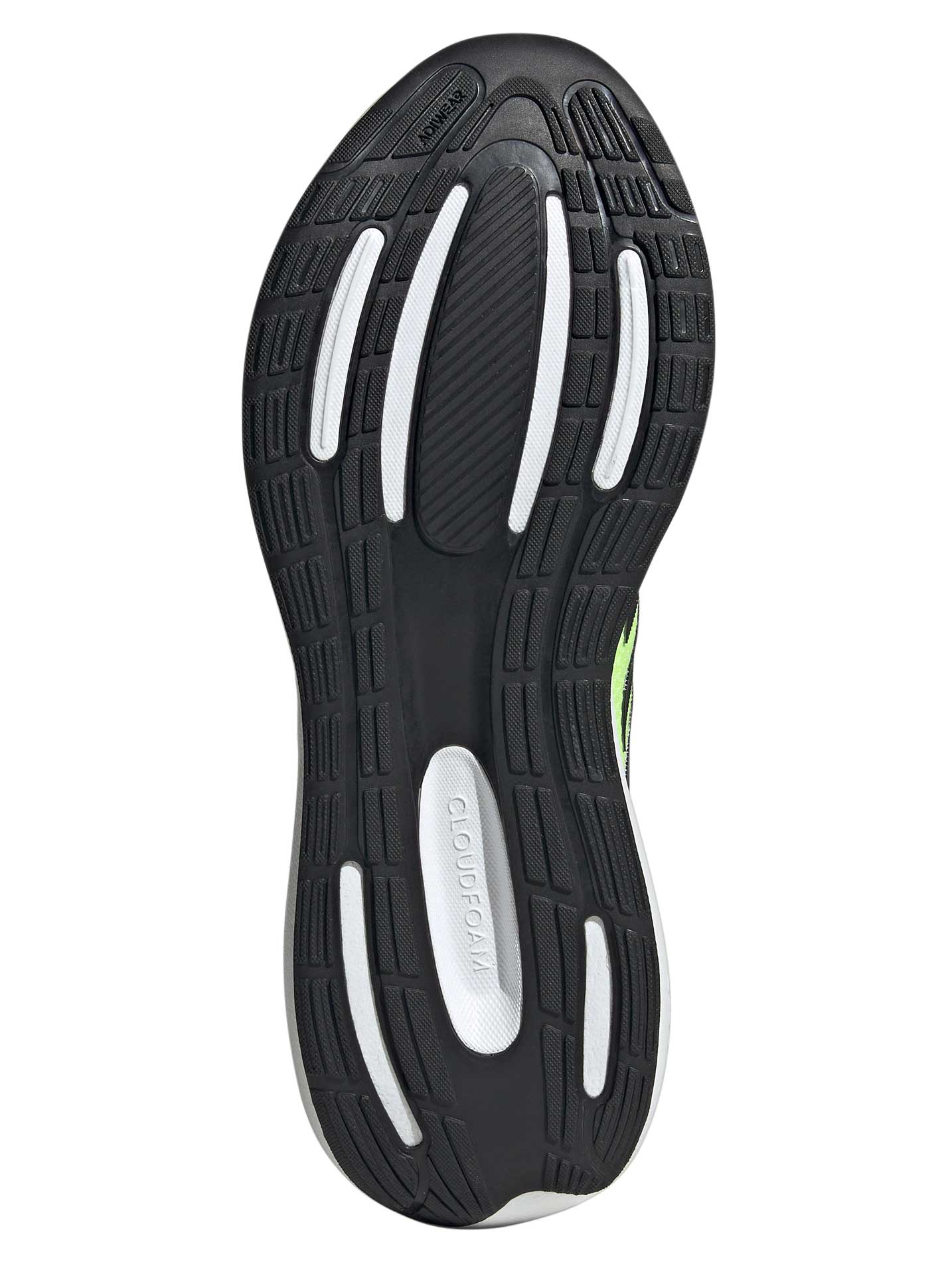 ADIDAS PERFORMANCE Обувки Runfalcon 3.0