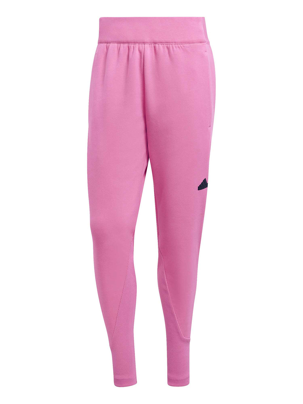 ADIDAS SPORTSWEAR Спортно долнище Z.N.E. Premium