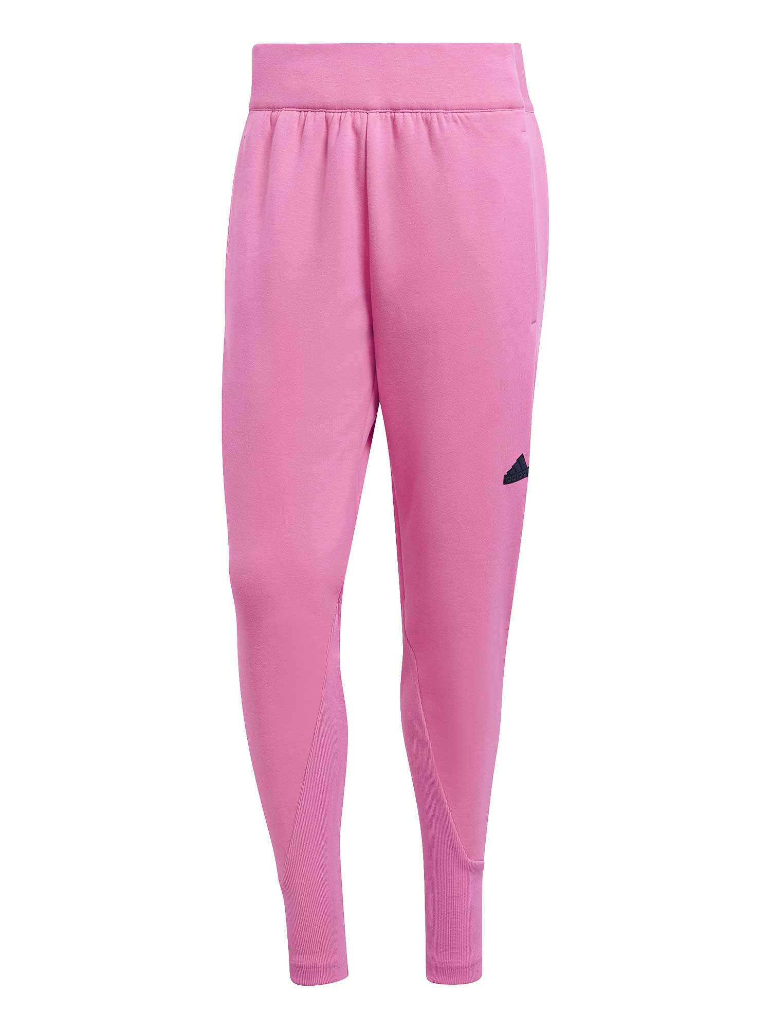 ADIDAS SPORTSWEAR Спортно долнище Z.N.E. Premium