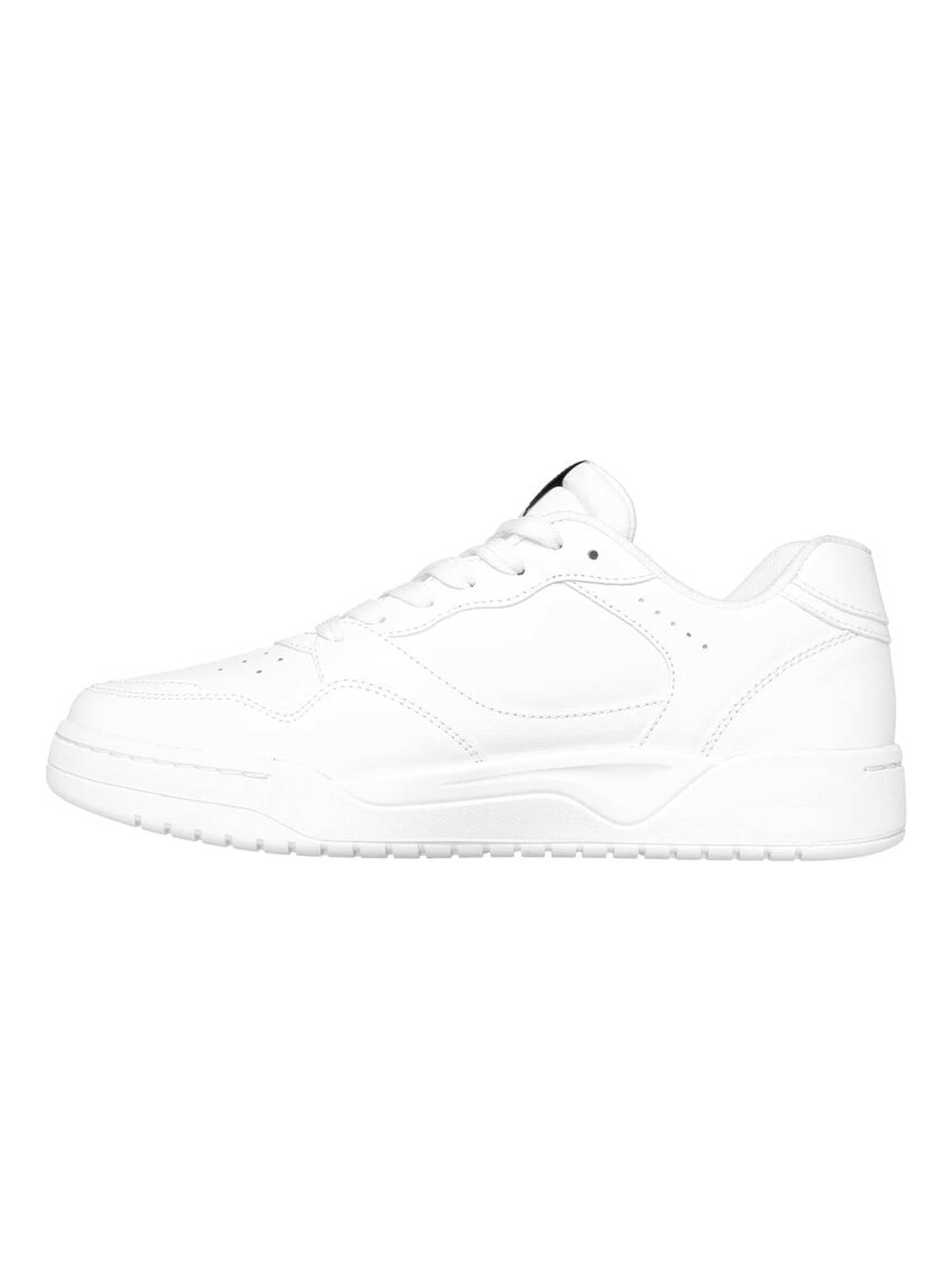 SKECHERS Обувки KOOPA - VOLLEY LOW V