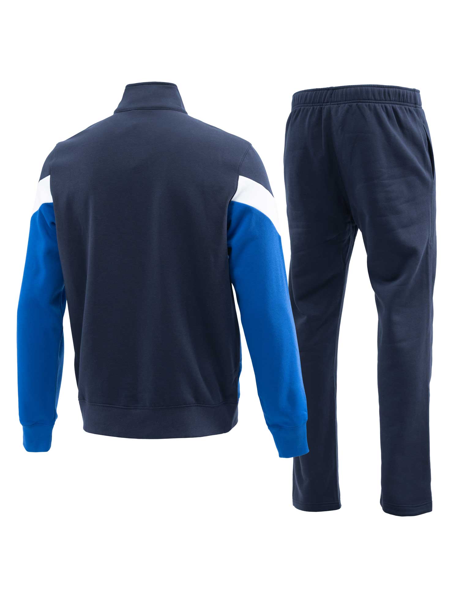 CHAMPION Спортен екип Sweatsuit