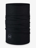 BUFF Кърпа за глава Original EcoStretch