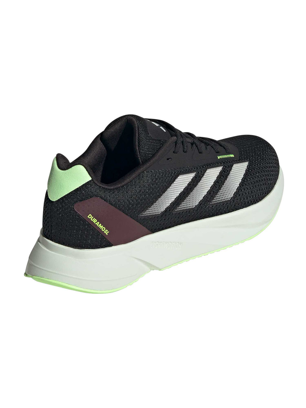 ADIDAS PERFORMANCE Обувки Duramo SL