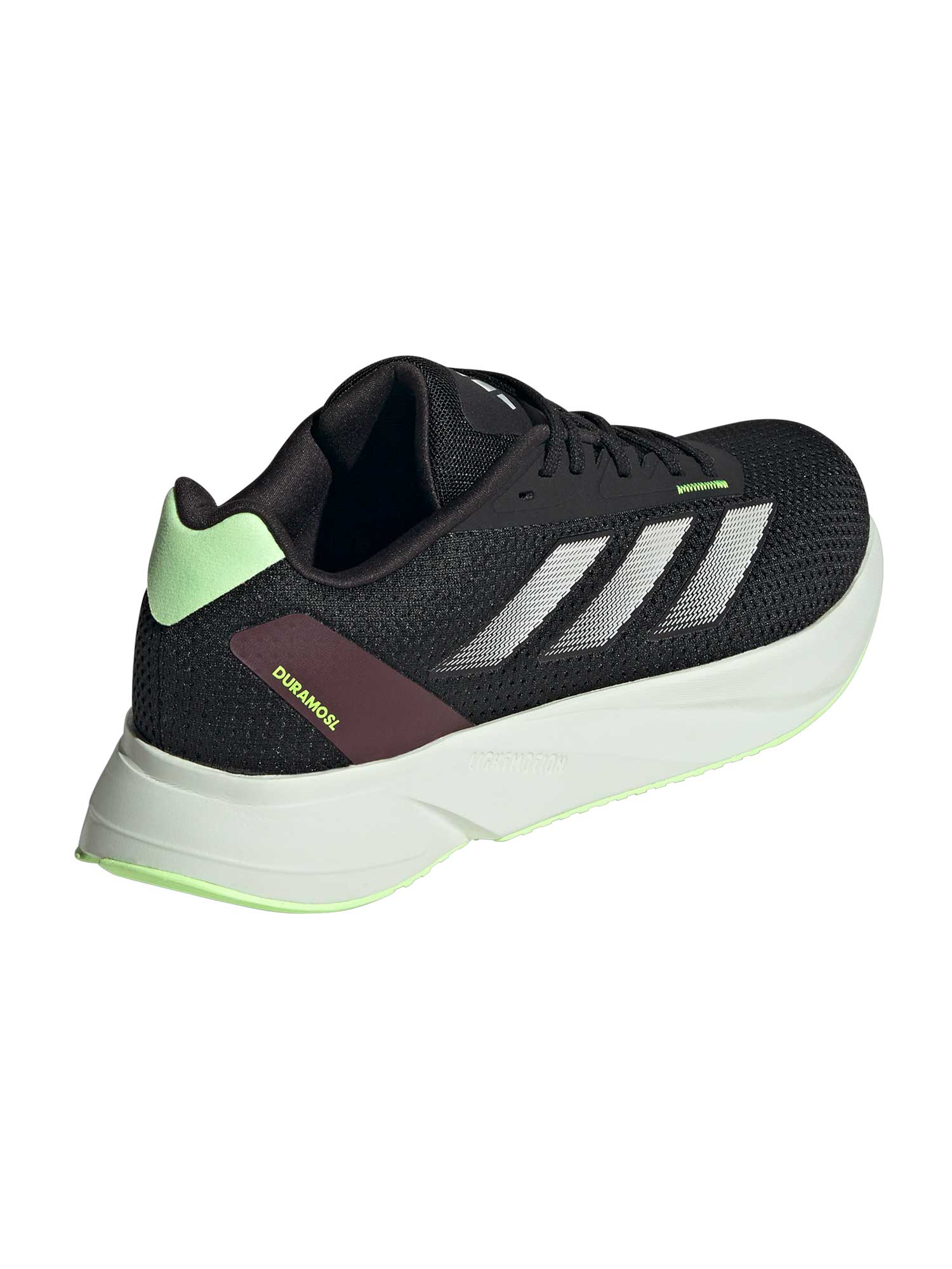 ADIDAS PERFORMANCE Обувки Duramo SL
