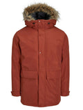 JACK & JONES Яке CHAMP