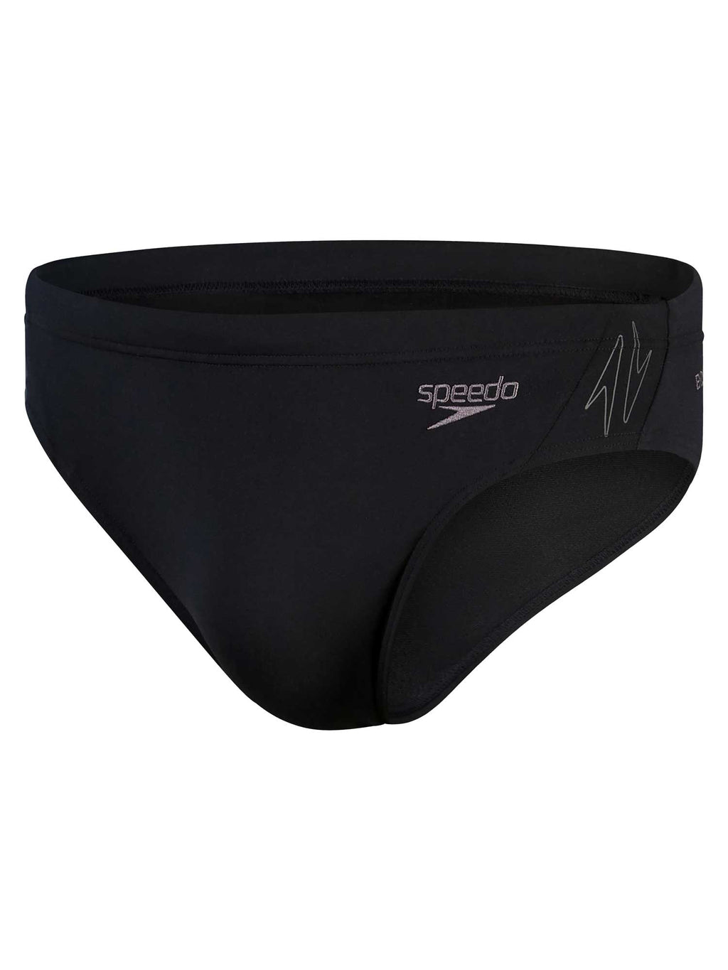 SPEEDO Бански MENS HYPER BOOM PANEL AQUASHORT