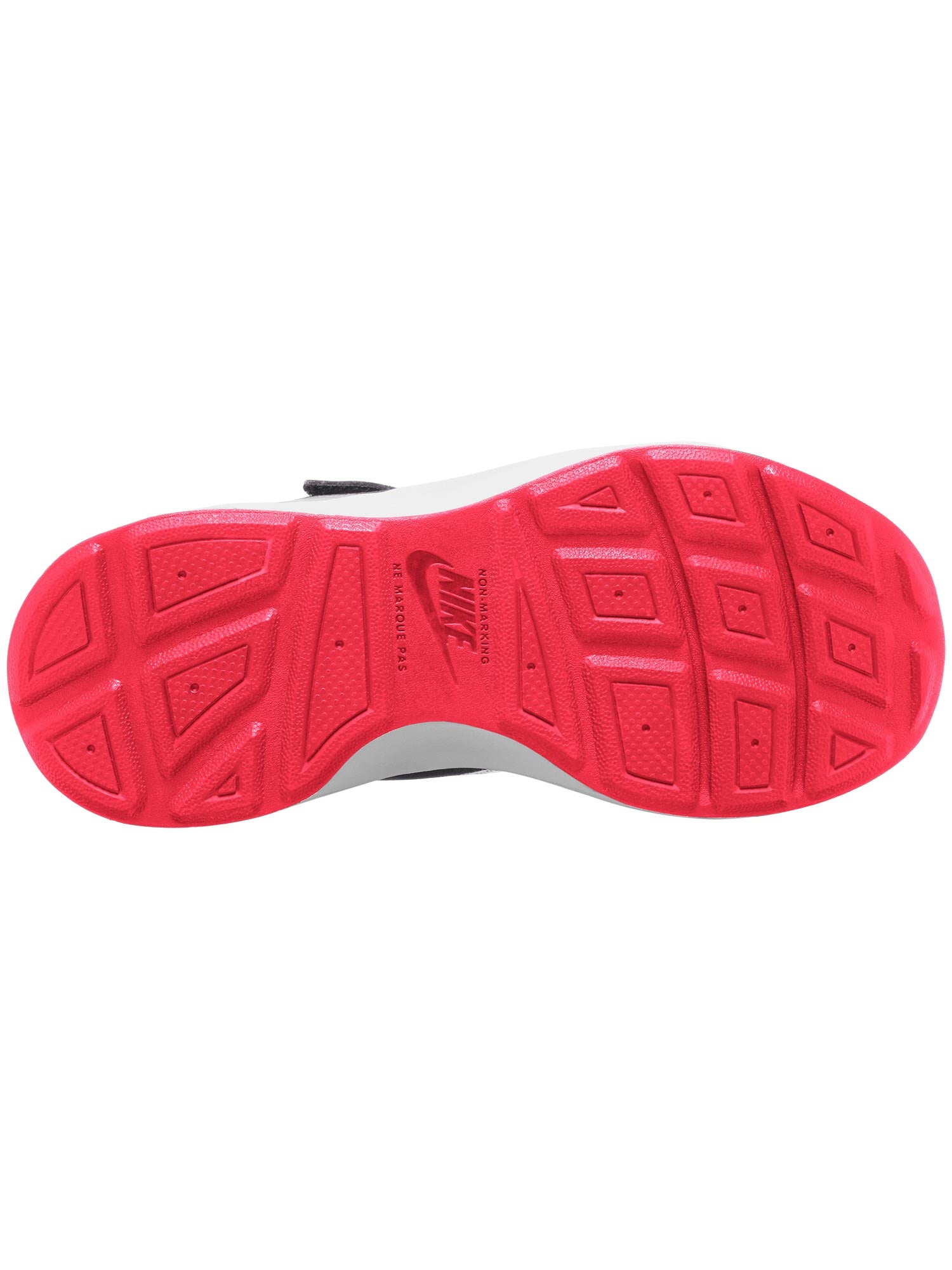 NIKE Обувки WEARALLDAY PS