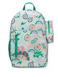 NIKE Раница Y NK ELMNTL BKPK SHOEBOX - FP