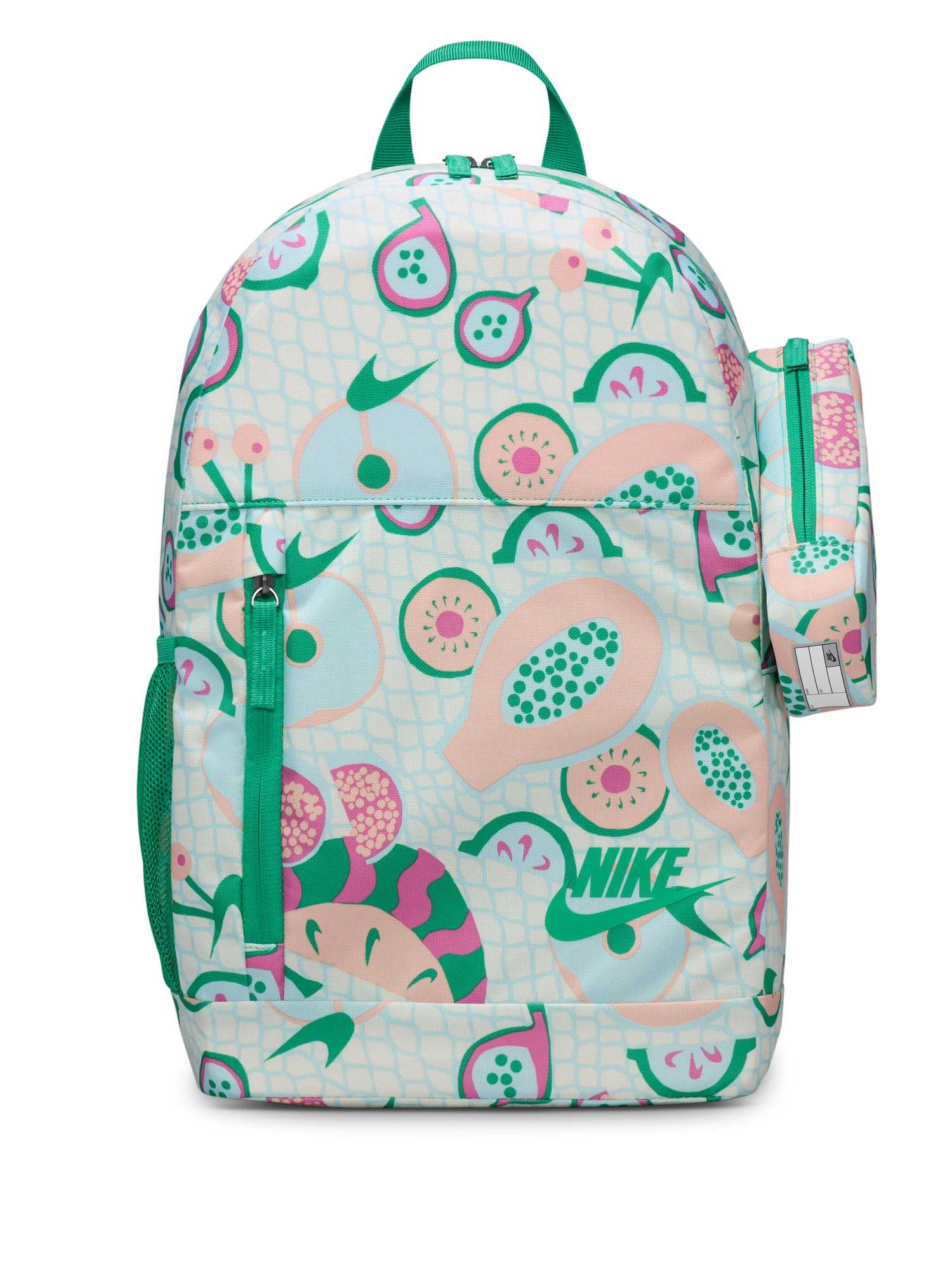 NIKE Раница Y NK ELMNTL BKPK SHOEBOX - FP