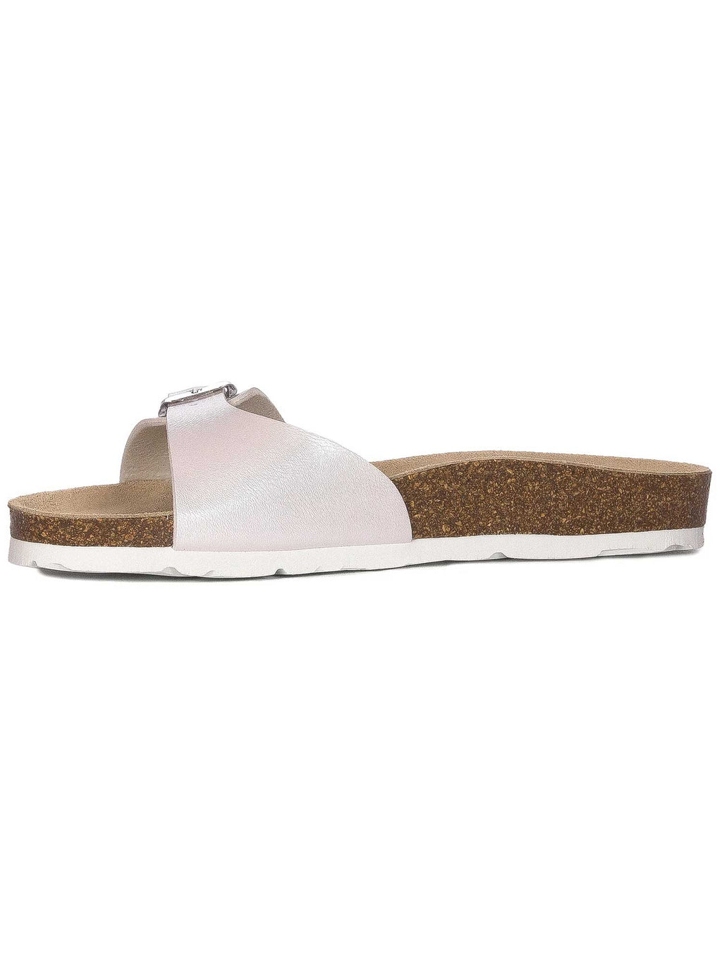 PEPE JEANS Чехли OBAN NACAR W