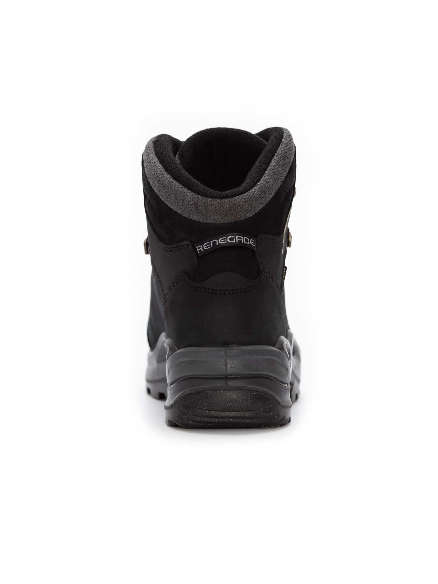LOWA Обувки RENEGADE WARM GTX MID Ws