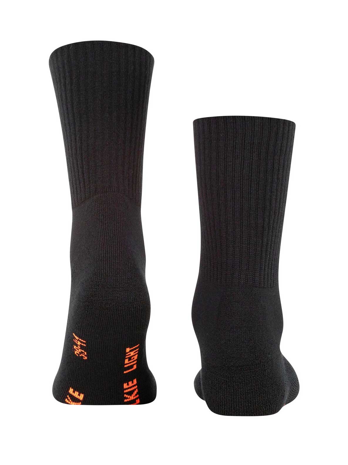 FALKE Чорапи Walkie light