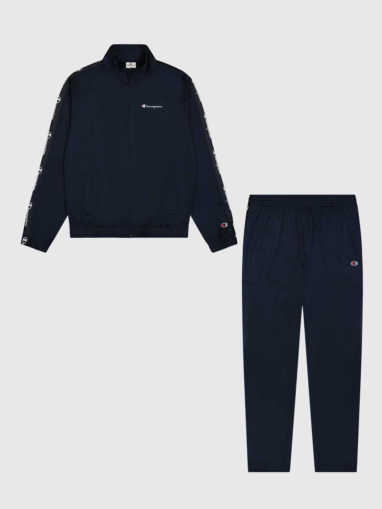 CHAMPION Спортен екип Tracksuit