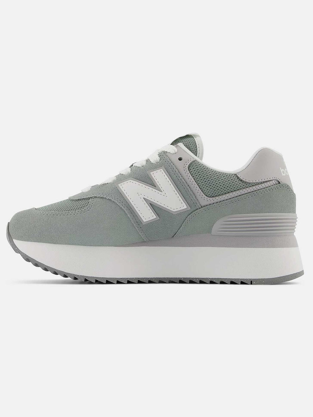 NEW BALANCE Обувки 574