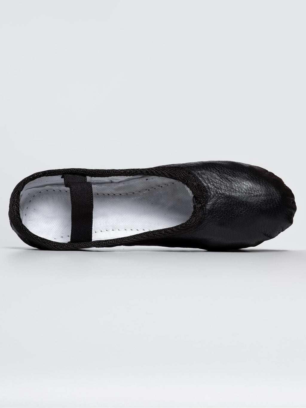 BRILLE Кожени туфли Full Sole Leather