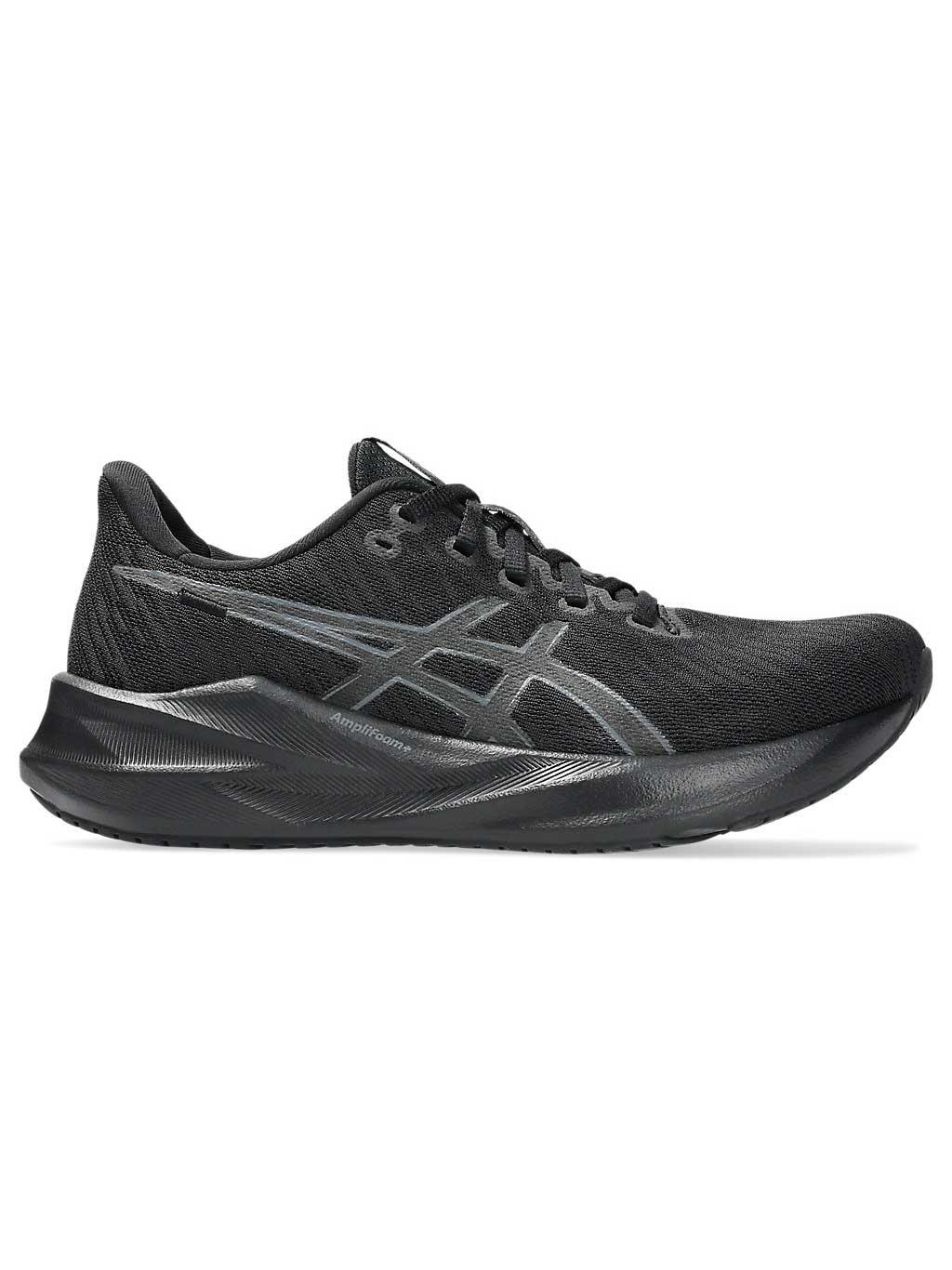 ASICS Обувки VERSABLAST 4