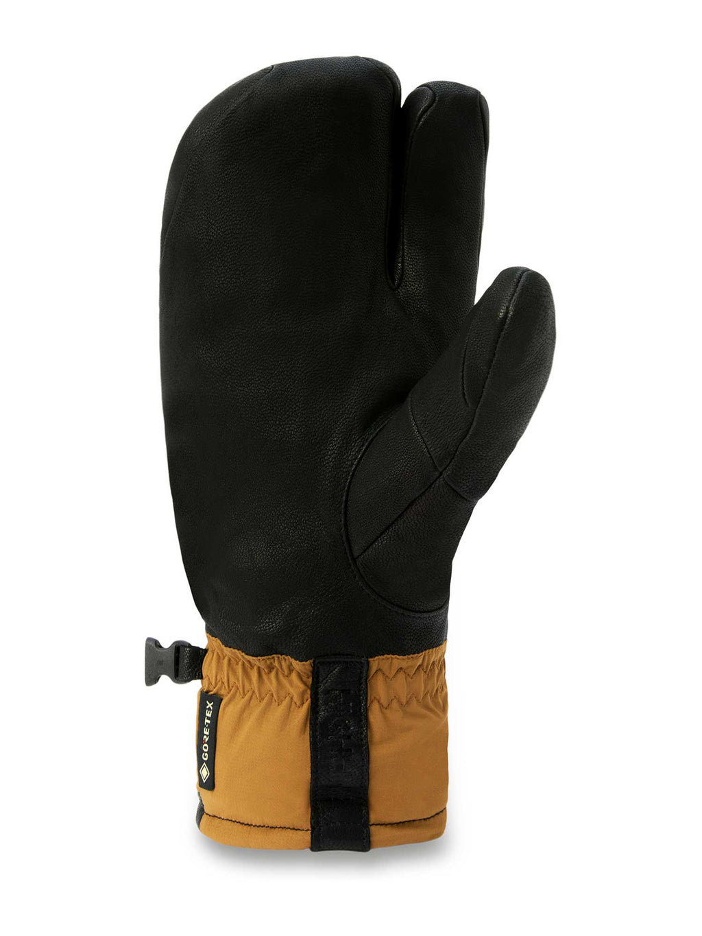 DAKINE Сноуборд ръкавици BARON GORE-TEX TRIGGER MITT