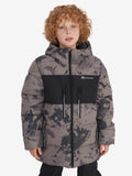 OUTVENTURE Яке Active Boys' Faux Down Jacket