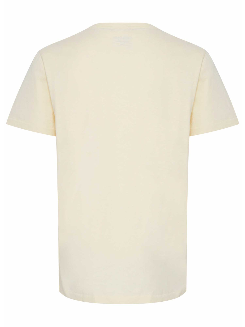 BLEND Тениска Tee
