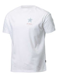 CONVERSE Тениска W Chuck Taylor Star Tee