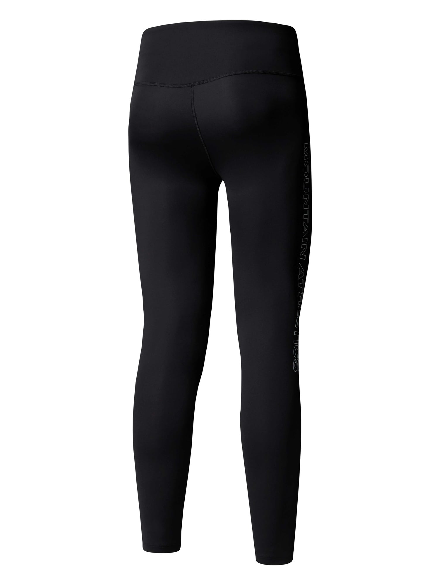 THE NORTH FACE Къси панталони M MA 247 7IN SHORTS AOP