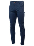 BLEND Панталон Chino pant