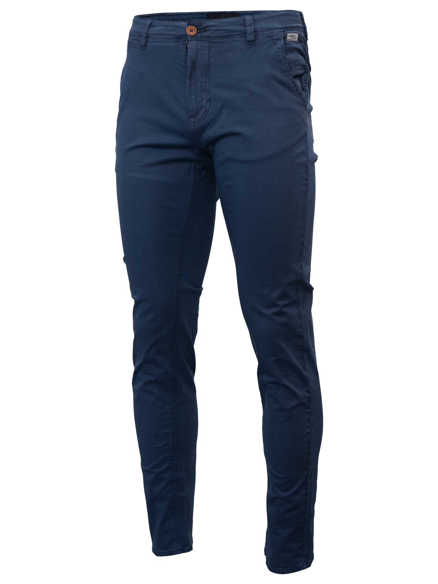 BLEND Панталон Chino pant