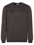 FILA Блуза BARBIAN