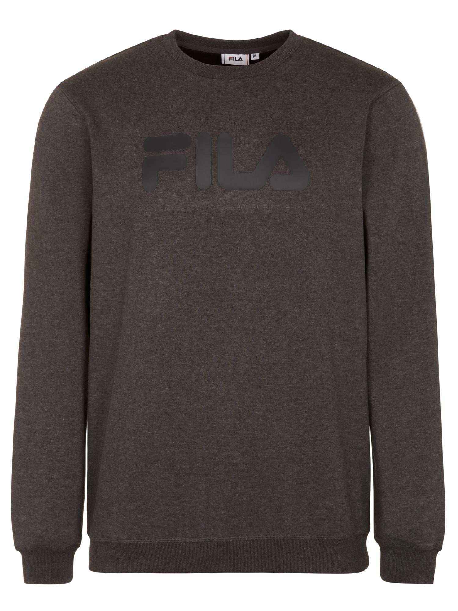 FILA Блуза BARBIAN