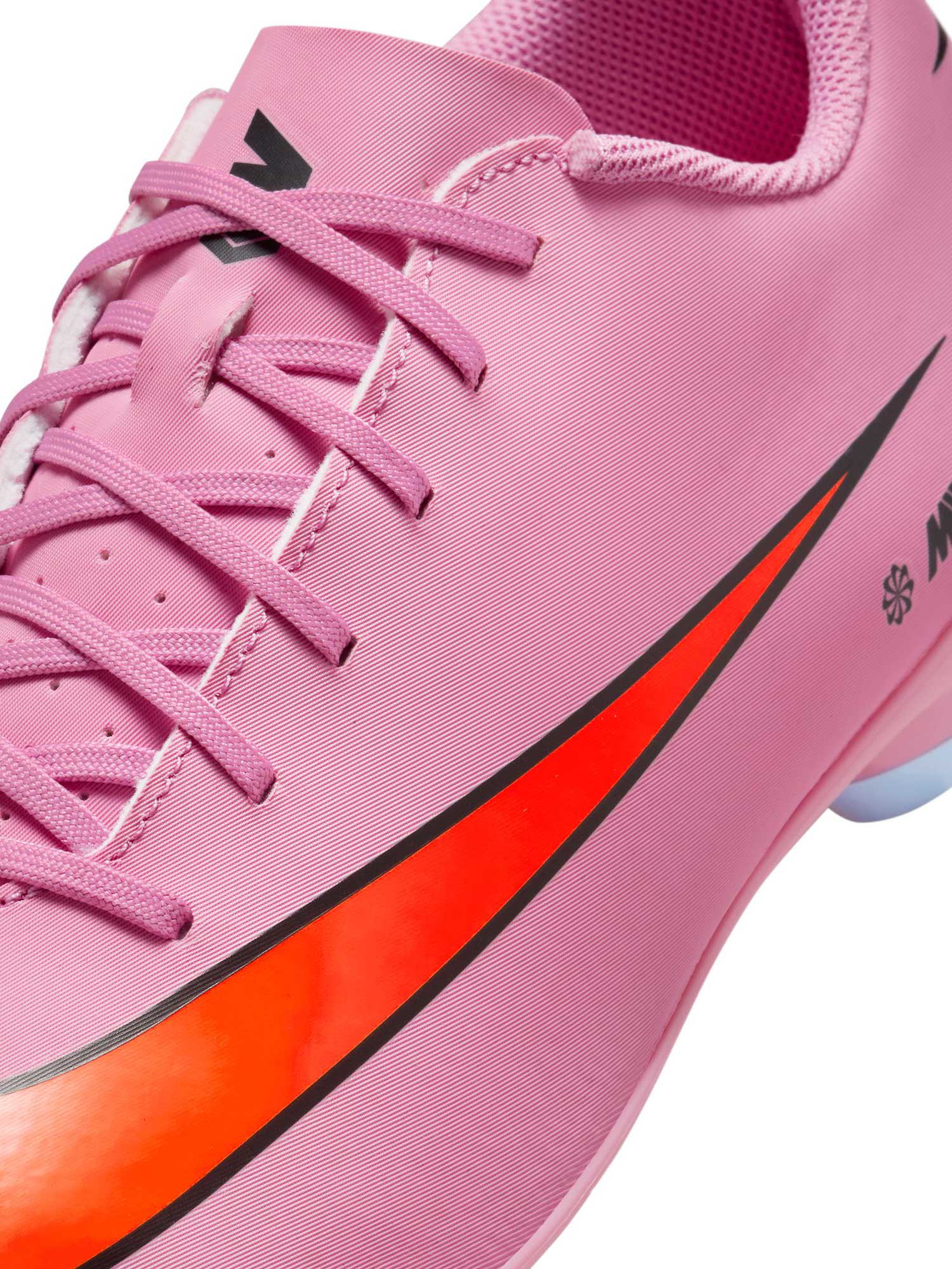 NIKE Обувки VAPOR 16 CLUB FG/MG