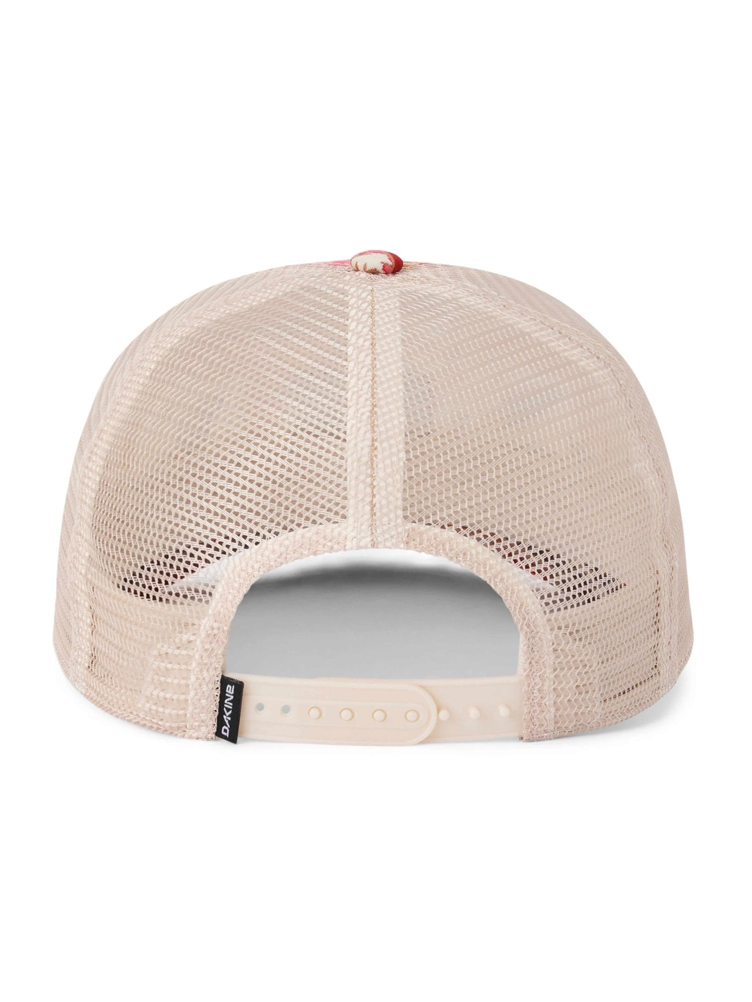DAKINE Шапка GETAWAY TRUCKER