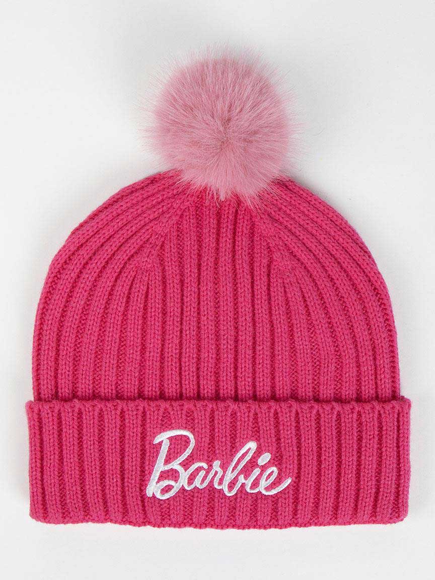 CERDA Комплект 2 части BARBIE